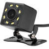 AMiO ������ ������������� 12V Led Me Ny������� ���� ��� ��������� ������� ������ HD-315 �mio - 1 TEM. - (03529)