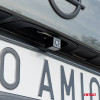 AMiO ������ ������������� 12V Led Me Ny������� ���� ��� ��������� ������� ������ HD-315 �mio - 1 TEM. - (03529)
