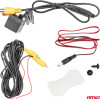 AMiO ������ ������������� 12V Led Me Ny������� ���� ��� ��������� ������� ������ HD-315 �mio - 1 TEM. - (03529)