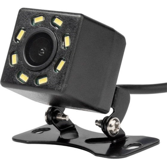 AMiO ������ ������������� 12V Led Me Ny������� ���� ��� ��������� ������� ������ HD-315 �mio - 1 TEM. - (03529)