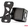 AMiO ������ ������������� 12V Led Me Ny������� ���� ��� ��������� ������� ������ HD-315 �mio - 1 TEM. - (03529)