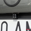 AMiO ������ ������������� 12V Led Me Ny������� ���� ��� ��������� ������� ������ HD-315 Ir �mio - 1 TEM. - (03528)