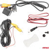 AMiO ������ ������������� 12V Led Me Ny������� ���� ��� ��������� ������� ������ HD-315 Ir �mio - 1 TEM. - (03528)