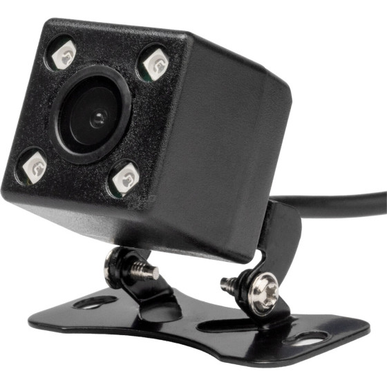 AMiO ������ ������������� 12V Led Me Ny������� ���� ��� ��������� ������� ������ HD-315 Ir �mio - 1 TEM. - (03528)