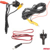 AMiO ������ ������������� 12V Led Me Ny������� ���� HD-305 �mio - 1 TEM. - (03527)