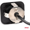 AMiO ������ ������������� 12V Led Me Ny������� ���� HD-305 �mio - 1 TEM. - (03527)