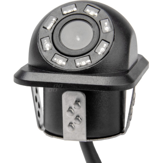 AMiO ������ ������������� 12V Led Me Ny������� ���� HD-305 �mio - 1 TEM. - (03527)