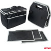 AMiO ���� Organizer ���� ������� �� 3 ������ & ����������� ������ ���������� �� �������� - 1 ���. - (03568)