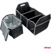 AMiO ���� Organizer ���� ������� �� 3 ������ & ����������� ������ ���������� �� �������� - 1 ���. - (03568)
