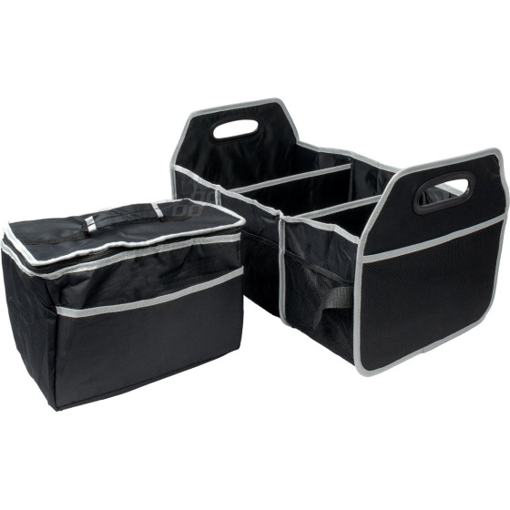AMiO ���� Organizer ���� ������� �� 3 ������ & ����������� ������ ���������� �� �������� - 1 ���. - (03568)