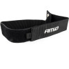 AMiO ������� Velcro ��� ������� ��������� �� ���� ������� 63X5cm �� ����� ����� �mio - 1 TEM. - (03284)