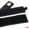 AMiO ������� Velcro ��� ������� ��������� �� ���� ������� 63X5cm �� ����� ����� �mio - 1 TEM. - (03284)