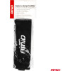 AMiO ������� Velcro ��� ������� ��������� �� ���� ������� 63X5cm �� ����� ����� �mio - 1 TEM. - (03284)