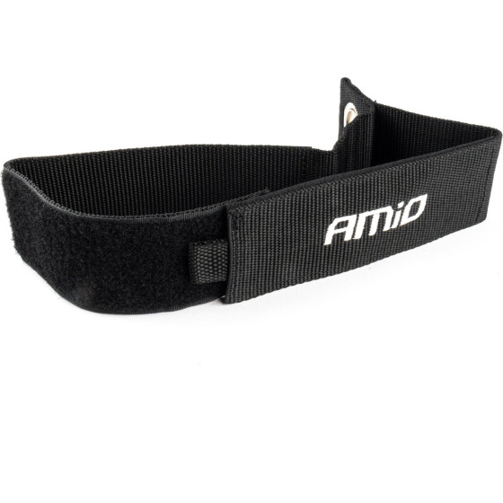 AMiO ������� Velcro ��� ������� ��������� �� ���� ������� 63X5cm �� ����� ����� �mio - 1 TEM. - (03284)