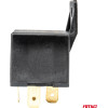 AMiO ���� 12V 40A 5 ������ ��� �������� ���� ������/��������� �����������/��������� ��������� �mio - 1 TEM. - (03509)
