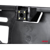 AMiO ������� ������������� 9-15V �� ������� ��������� �� ������ ������������� �� 2 ���������� �mio - 1 TEM. - (03544)