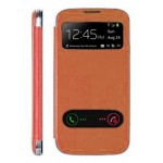���� ICASE SAMSUNG GALAXY S3 I9300 FLIP TOUCH ���������