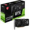 MSI Vga PCI-E Nvidia Gf Rtx 3050 Ventus 2X 6G OC, 6GB/96BIT, GDDR6, 2xHDMI/Display PORT, Dual FAN, 2 Slot FANSINK, 3YW.