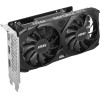 MSI Vga PCI-E Nvidia Gf Rtx 3050 Ventus 2X 6G OC, 6GB/96BIT, GDDR6, 2xHDMI/Display PORT, Dual FAN, 2 Slot FANSINK, 3YW.