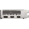 MSI Vga PCI-E Nvidia Gf Rtx 3050 Ventus 2X 6G OC, 6GB/96BIT, GDDR6, 2xHDMI/Display PORT, Dual FAN, 2 Slot FANSINK, 3YW.