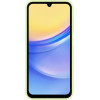 Samsung Card Slot Case Galaxy A15 Lime - (EF-OA156TMEGWW)
