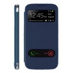 ���� ICASE SAMSUNG GALAXY S3 I9300 FLIP TOUCH ������ ����