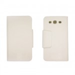 ���� ICASE SAMSUNG GALAXY S3 I9300/S3 NEO FLIPCASE+ TAPE �����