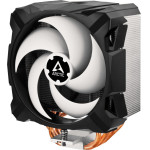 Arctic Freezer i35 - Cpu Cooler Intel 1700, 1200, 115x, Direct Touch technology, 12cm Pressure Fan - (ACFRE00094A)
