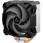 Arctic Freezer i35 Co Cpu Cooler Intel 1700, 1200, 115x, Direct Touch technology, 12cm Pressure Fan - (ACFRE00095A)
