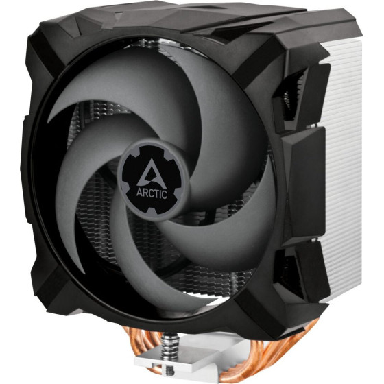 Arctic Freezer i35 Co Cpu Cooler Intel 1700, 1200, 115x, Direct Touch technology, 12cm Pressure Fan - (ACFRE00095A)