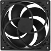 Arctic P14 Case Fan - 140mm Pressure Optimized Case Fan | Fixed Speed - (ACFAN00123A)