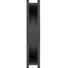 Arctic P14 Case Fan - 140mm Pressure Optimized Case Fan | Fixed Speed - (ACFAN00123A)