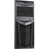 Powertech �����/�o ��������� ����� ��� Pc Case PT-122 - (PCFRB-014)