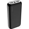 Riversong Powerbank Vision 20SE Pro Black - (PB84)