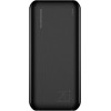 Riversong Powerbank Vision 20SE Pro Black - (PB84)