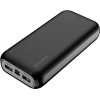 Riversong Powerbank Vision 20SE Pro Black - (PB84)