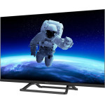 Tesla Tv 32'' Hd Ready Led - (32E325BH)