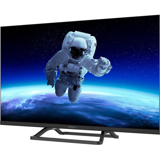 Tesla Tv 32'' Hd Ready Led - (32E325BH)