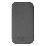 ���� ICASE SAMSUNG GALAXY S3 I9300 ���������� ����