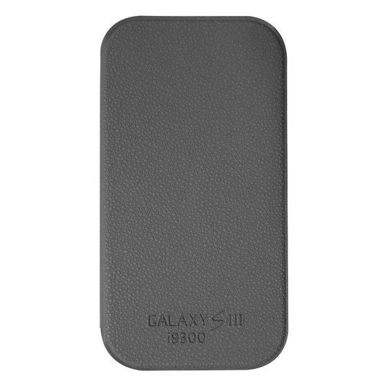 ���� ICASE SAMSUNG GALAXY S3 I9300 ���������� ����
