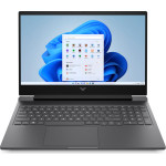 HP Victus Gaming Laptop 16-s0004nv - (7Z455EA)