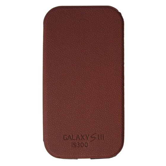 ���� ICASE SAMSUNG GALAXY S3 I9300 ���������� ����
