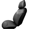 Auto Gs ���������� ����������� Otom Exclusive ��� ���� ������ �� ��������� ����� EXLN-101 1 ������� - (11853)