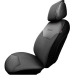 Auto Gs ���������� ����������� Otom Exclusive ��� ���� ������ �� ��������� ����� EXLN-101 1 ������� - (11853)