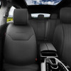 Auto Gs ���������� ����������� Otom Exclusive ��� ���� ������ �� ��������� ����� EXLN-101 1 ������� - (11853)