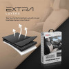 Auto Gs ���������� ����������� Otom Exclusive ��� ���� ������ �� ��������� ����� EXLN-101 1 ������� - (11853)