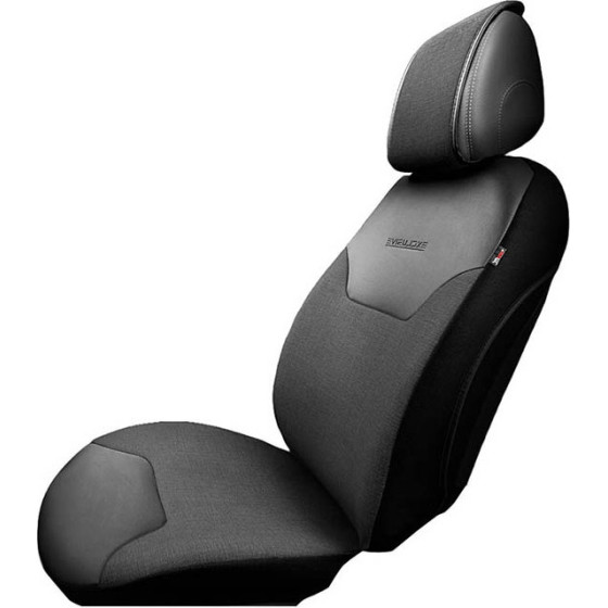 Auto Gs ���������� ����������� Otom Exclusive ��� ���� ������ �� ��������� ����� EXLN-101 1 ������� - (11853)