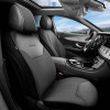 Auto Gs ���������� ����������� Otom Exclusive ��� ���� ������ �� ��������� ����� EXLN-101 1 ������� - (11853)