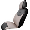 Auto Gs ���������� ����������� Otom Exclusive ��� ���� ������ �� ��������� ���� - ����� EXLN-103 1 ������� - (11855)