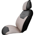 Auto Gs ���������� ����������� Otom Exclusive ��� ���� ������ �� ��������� ���� - ����� EXLN-103 1 ������� - (11855)